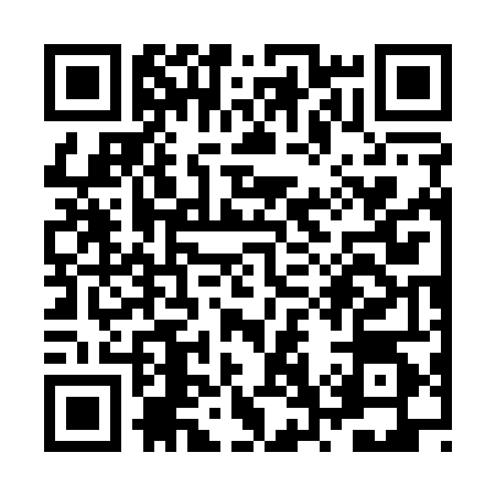 QR code for ZW71441