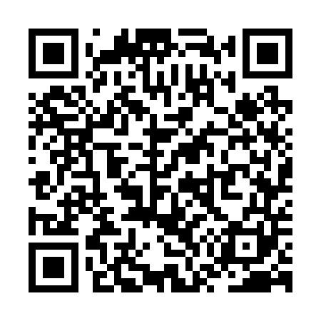 QR code for ZW7241