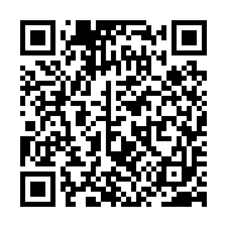 QR code for ZW7293