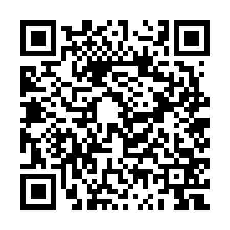 QR code for ZW76634