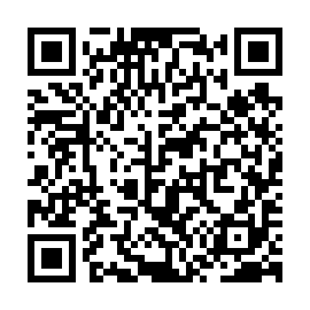 QR code for ZW7690