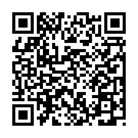 QR code for ZW78484
