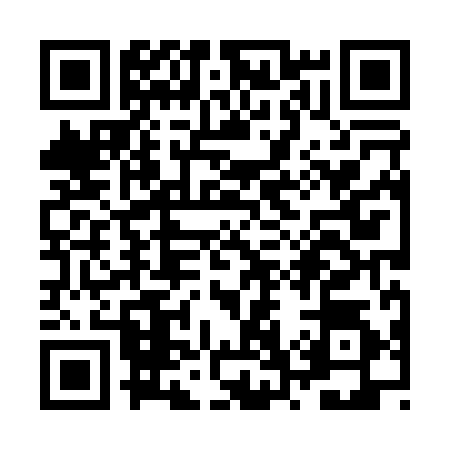QR code for ZW80949