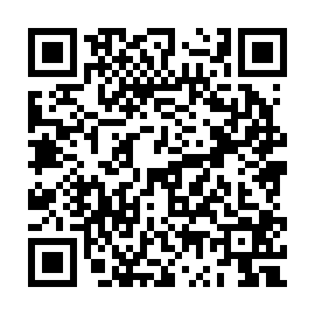 QR code for ZW82047