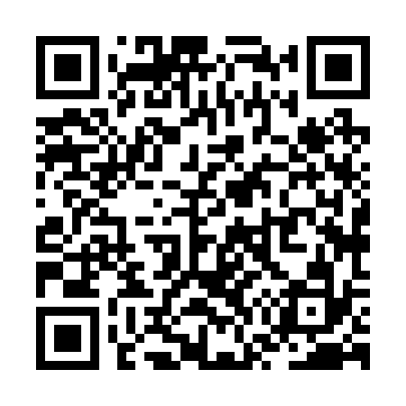 QR code for ZW8232