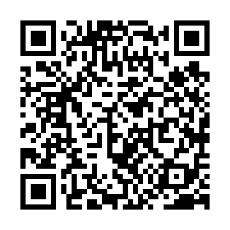 QR code for ZW8619