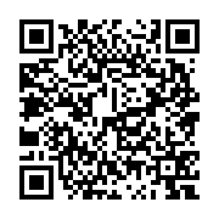 QR code for ZW86757