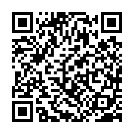 QR code for ZW8759