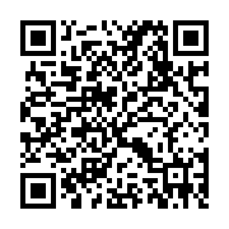 QR code for ZW8902
