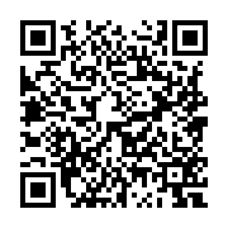 QR code for ZW89564