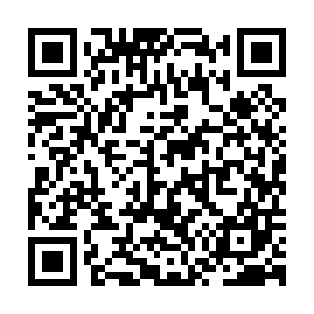 QR code for ZW9007