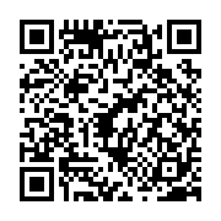 QR code for ZW92102