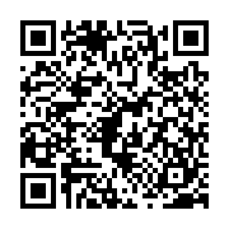 QR code for ZW93649
