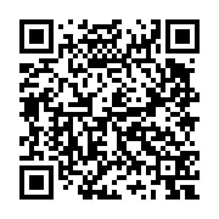 QR code for ZW9472