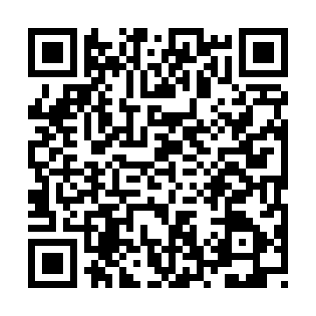 QR code for ZW94875