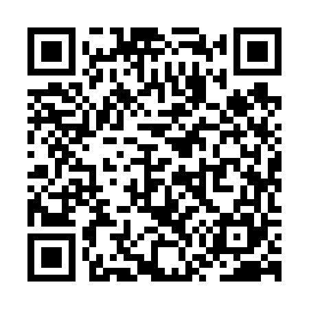 QR code for ZW9665