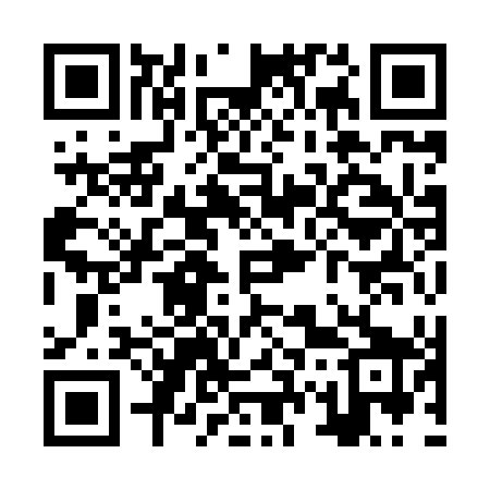 QR code for ZW9849