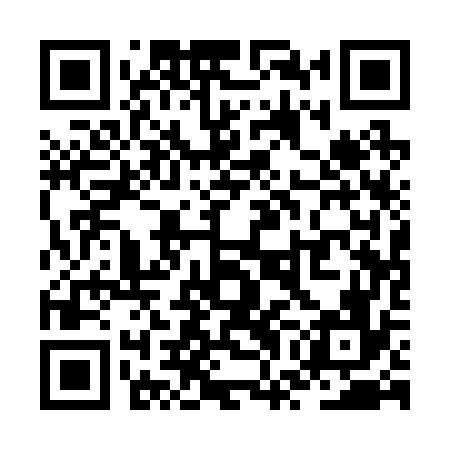 QR code for ZWA276