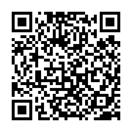 QR code for ZWA618