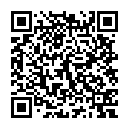 QR code for ZWB531