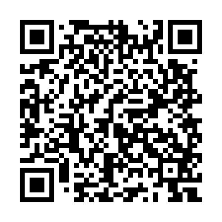 QR code for ZWB583
