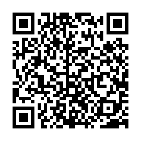 QR code for ZWD299