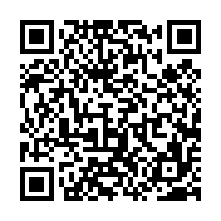 QR code for ZWD416