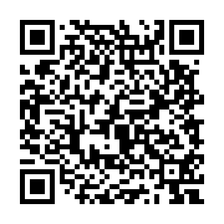QR code for ZWD510