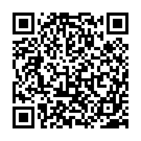 QR code for ZWE057