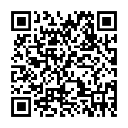 QR code for ZWE197