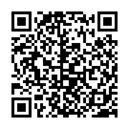 QR code for ZWE211
