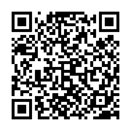 QR code for ZWE470