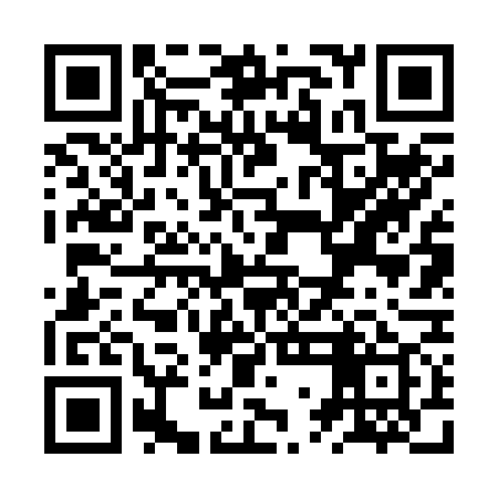 QR code for ZWF279