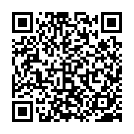 QR code for ZWF320