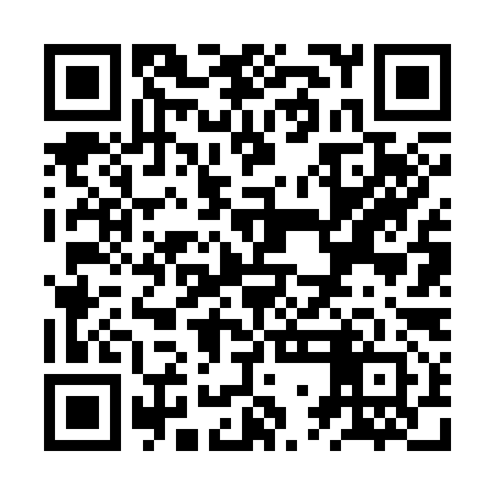 QR code for ZWF392