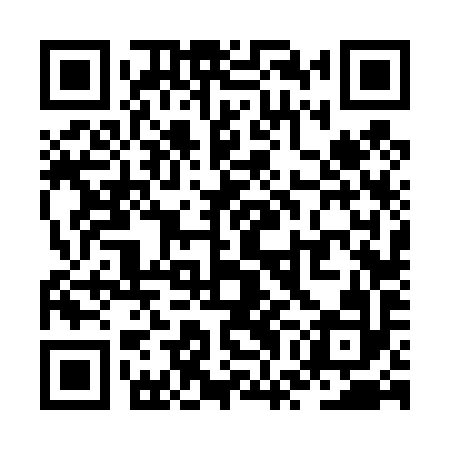 QR code for ZWF492