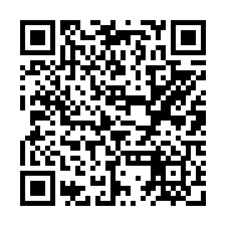 QR code for ZWF609
