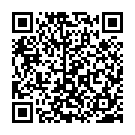 QR code for ZWF834
