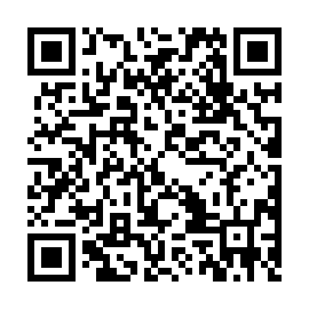 QR code for ZWF896