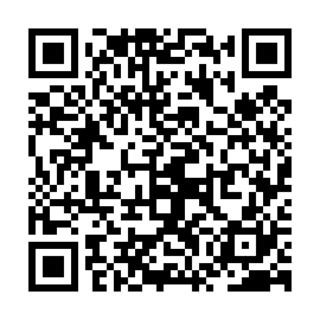 QR code for ZWG420