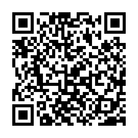 QR code for ZWH219