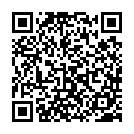 QR code for ZWH745