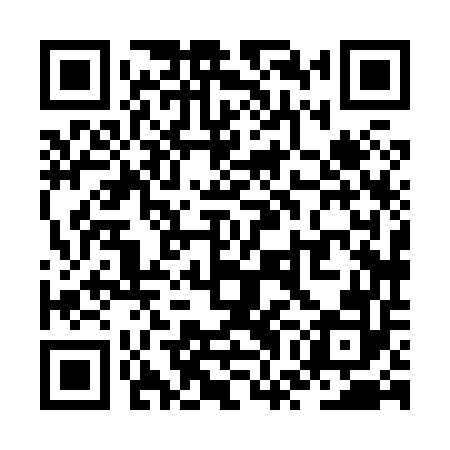 QR code for ZWH852
