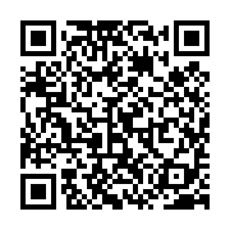 QR code for ZWI499