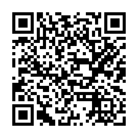 QR code for ZWJ191