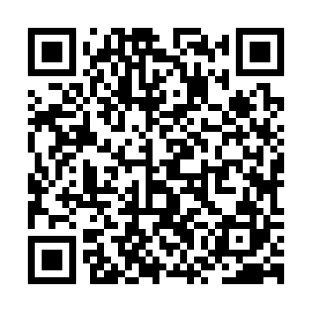 QR code for ZWJ322