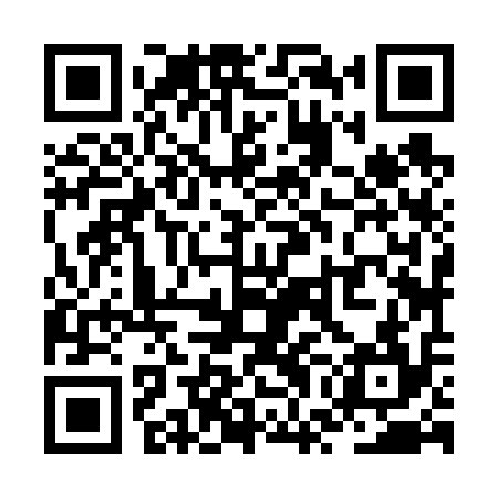 QR code for ZWJ614