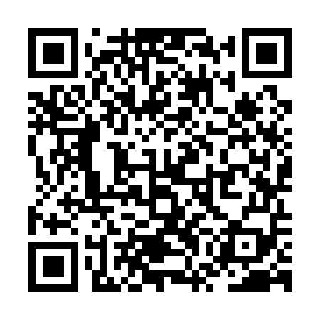 QR code for ZWK159