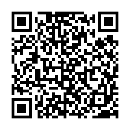 QR code for ZWK693