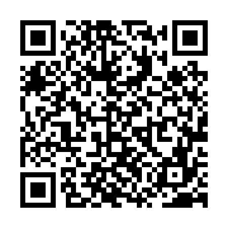 QR code for ZWL276